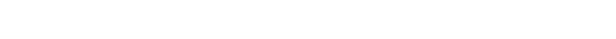 イケメンとの運命的な出逢い